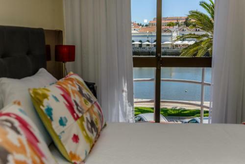Hostal Princesa Do Gil�o
