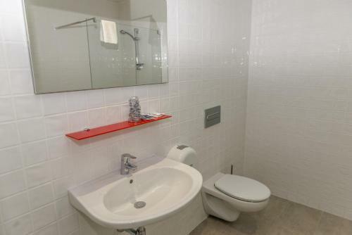 Hostal Princesa Do Gil�o