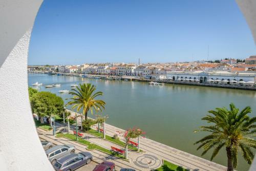 Hostal Princesa Do Gil�o