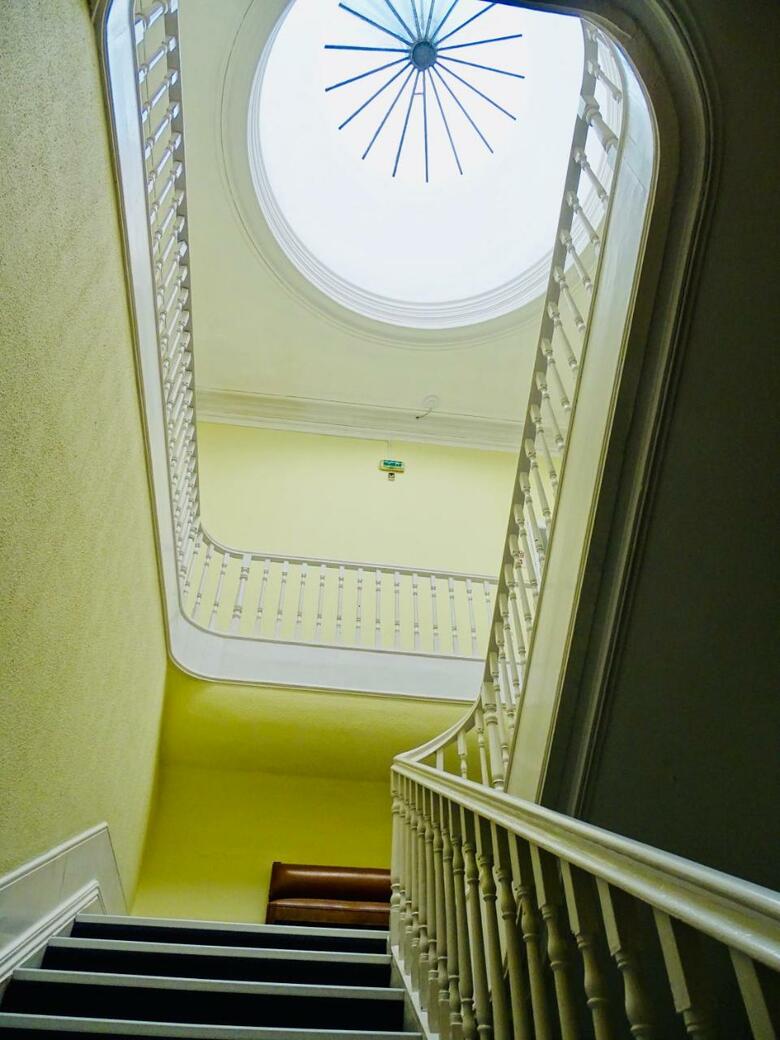 Hostal Hotel Poveira