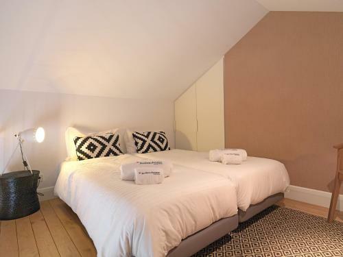 Apartamento Flh - Porto Vista House