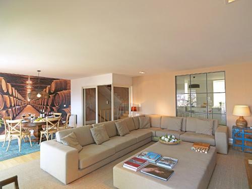 Apartamento Flh - Porto Vista House