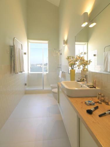 Apartamento Flh - Porto Vista House