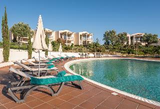 Agua Hotels Villas