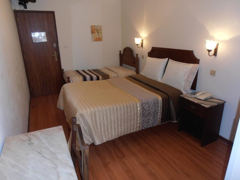 Hotel S. Marino