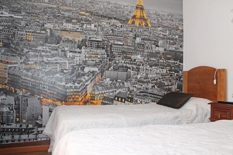 Hostal Franca