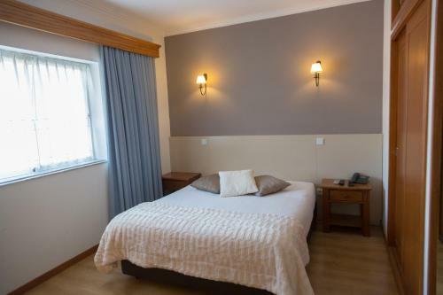 Troia Hotel
