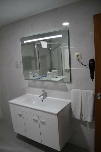 Troia Hotel