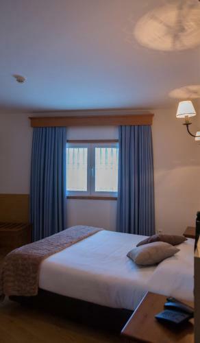 Troia Hotel