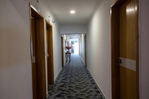 Troia Hotel