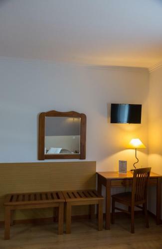 Troia Hotel
