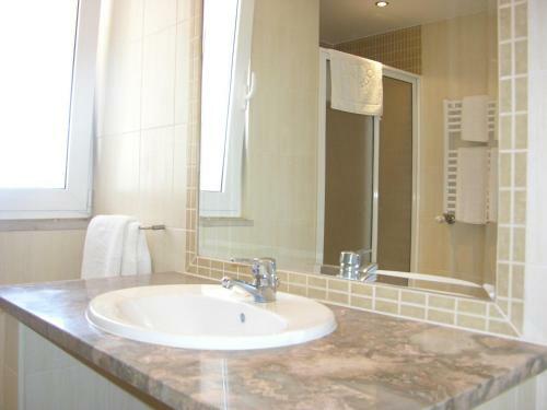 Tavira Vacations Apartments