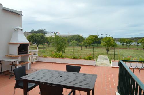 Tavira Vacations Apartments
