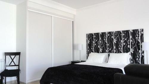 Tavira Vacations Apartments