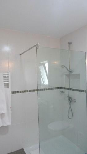 Tavira Vacations Apartments