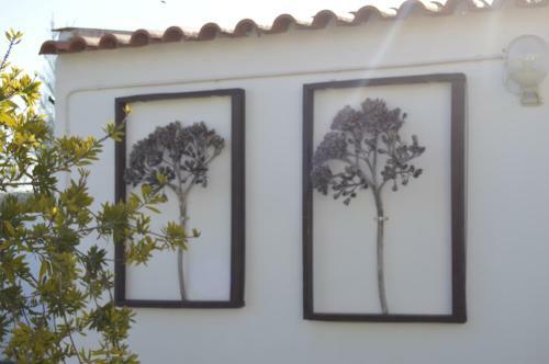 Tavira Vacations Apartments