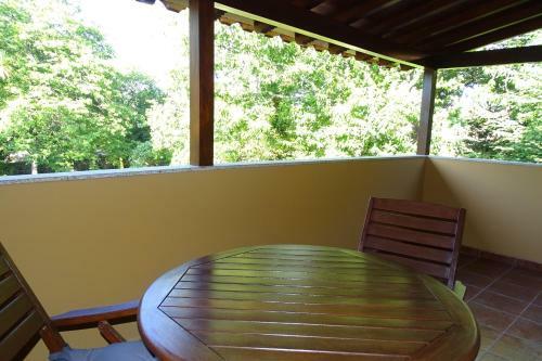 Hostal Quinta Vale Do Homem
