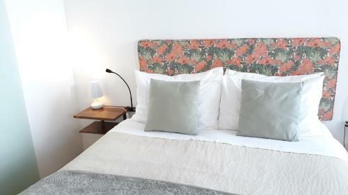 Hostal Calcada Guesthouse
