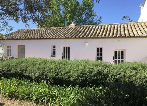Hotel Quinta Da Lua