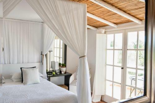 Hotel Quinta Da Lua