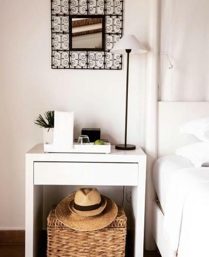 Hotel Quinta Da Lua