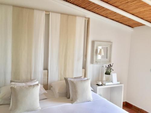 Hotel Quinta Da Lua
