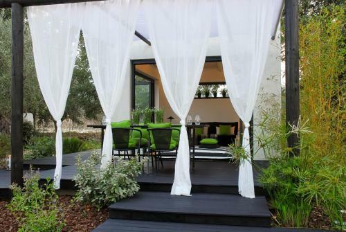 Hotel Quinta Da Lua