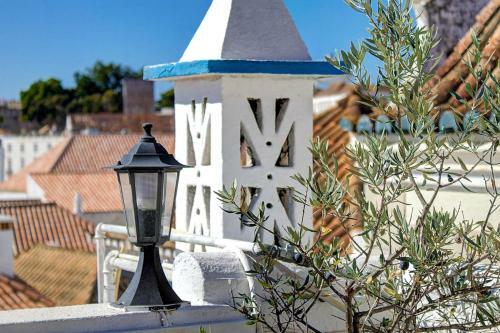 Hostal Lagoas