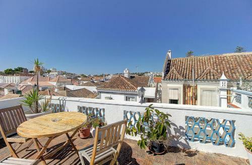Hostal Lagoas