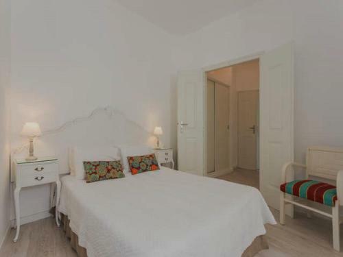 Albergue Formosa