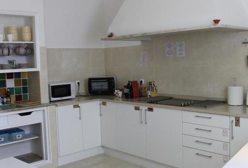 Albergue Formosa