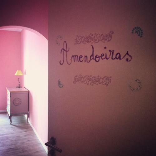 Hostal Viva Rio