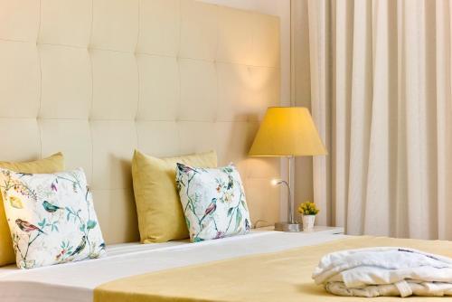 Hotel Rural Quinta Do Marco - Nature & Dining