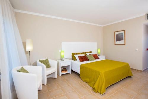 Hotel Rural Quinta Do Marco - Nature & Dining