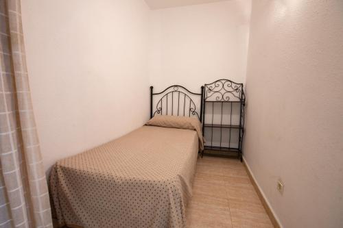 Apartamento Gocosta Catalonia 1