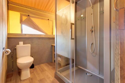 Hotel Camping & Resort Sangul� Salou