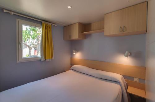 Hotel Camping & Resort Sangul� Salou