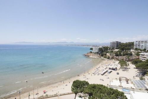 Apartamento Sweet Memories Cap Salou