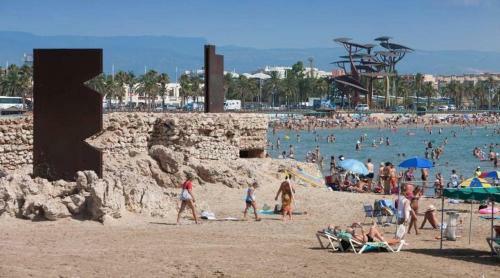 Apartamento Sweet Memories Cap Salou