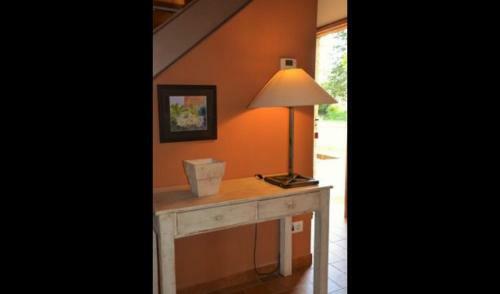 Sant Andreu Salou Villa Sleeps 6 With Pool
