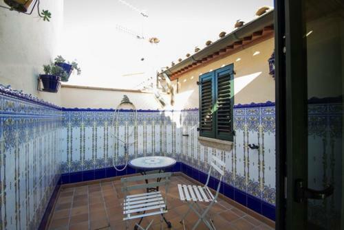 Sant Antoni de Calonge Villa Sleeps 10 Pool Wifi
