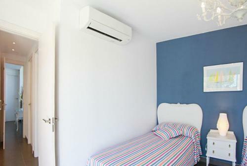 Sant Antoni de Calonge Villa Sleeps 10 Pool Air Con