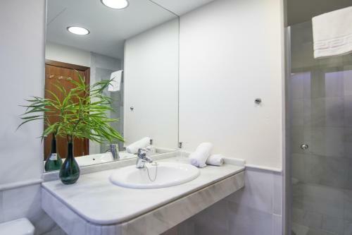 Salobre Villa, 5pax, Pool And Great Views