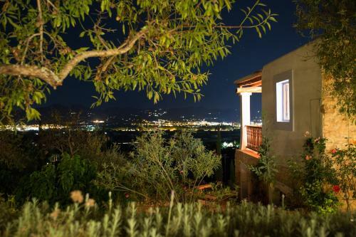 Rent This Luxury Villa With Private Pool, Ibiza Villa 1017