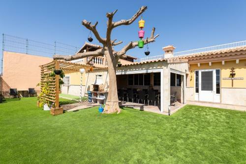 Villa Adara