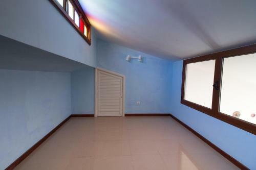 Flatguest Los Tunos +garden +pool +wifi