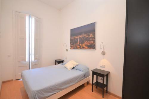 Apartamento Duplex En El Casco Antiguo
