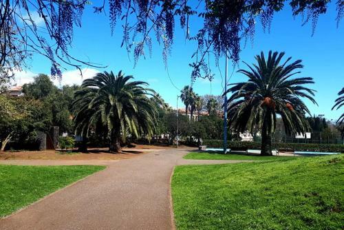 Apartamento Holiday Home La Laguna Tenerife