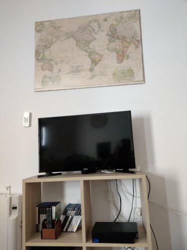 Casa Bienvenido