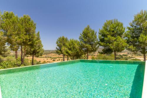 Sant Joan Mallorca - 290496